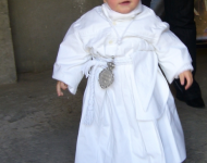 Rubén